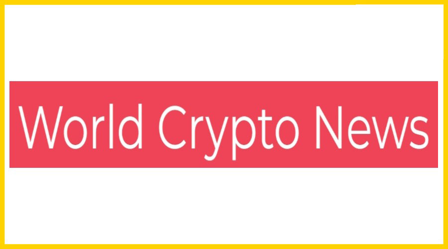 World Crypto News